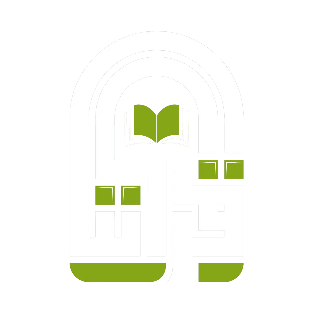 أكاديمية قرآننا - لتعليم القرآن الكريم